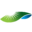 图标
