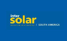 Intersolar SouthAmerica