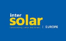 Intersolar Europe