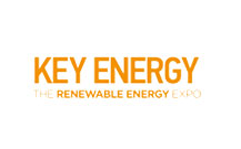 key-energy