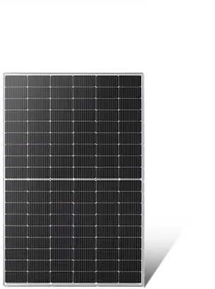 SS8-54HD-solar-module