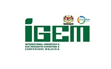 IGEM