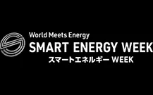 World Smart Energy Week