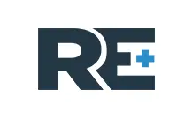 RE+