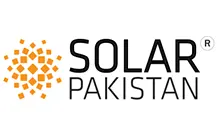 SOLAR PAKISTAN