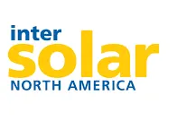 Intersolar North America