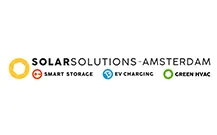 Solar Solutions Amsterdam