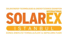 SOLAREX ISTANBUL