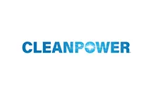 America CLEANPOWER